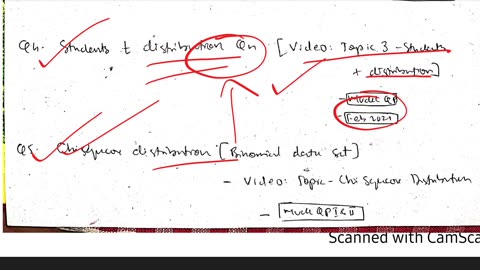 20 Most Expected Questions CLOUD COMPUTING 18CS643 SUPER IMP 6SEM EXTERNALS #vtu #2022 #cloud