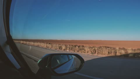 Rural TEXAS Fights Back Against American Politicians