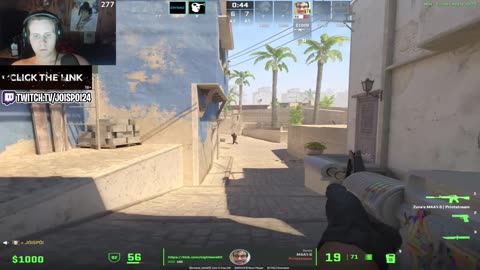 Best of Nightwere (2024 & 2025) and Joispoi24 Funny Moments Compilation