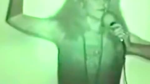 MAHARIC SEAL TECHNIQUE. ASHAYANA DEANE-A72