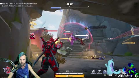 I wanna put my Dead in your Pool and swirl it around! | #ZeroG #allegedly #3DPrintDaddy #Grandma #BaDass #Spooge !dixper