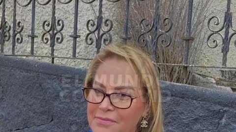 ⚖️ Cynthia Butrón Desmiente fraude y revela la verdad sobre la herencia de Nicandro Díaz