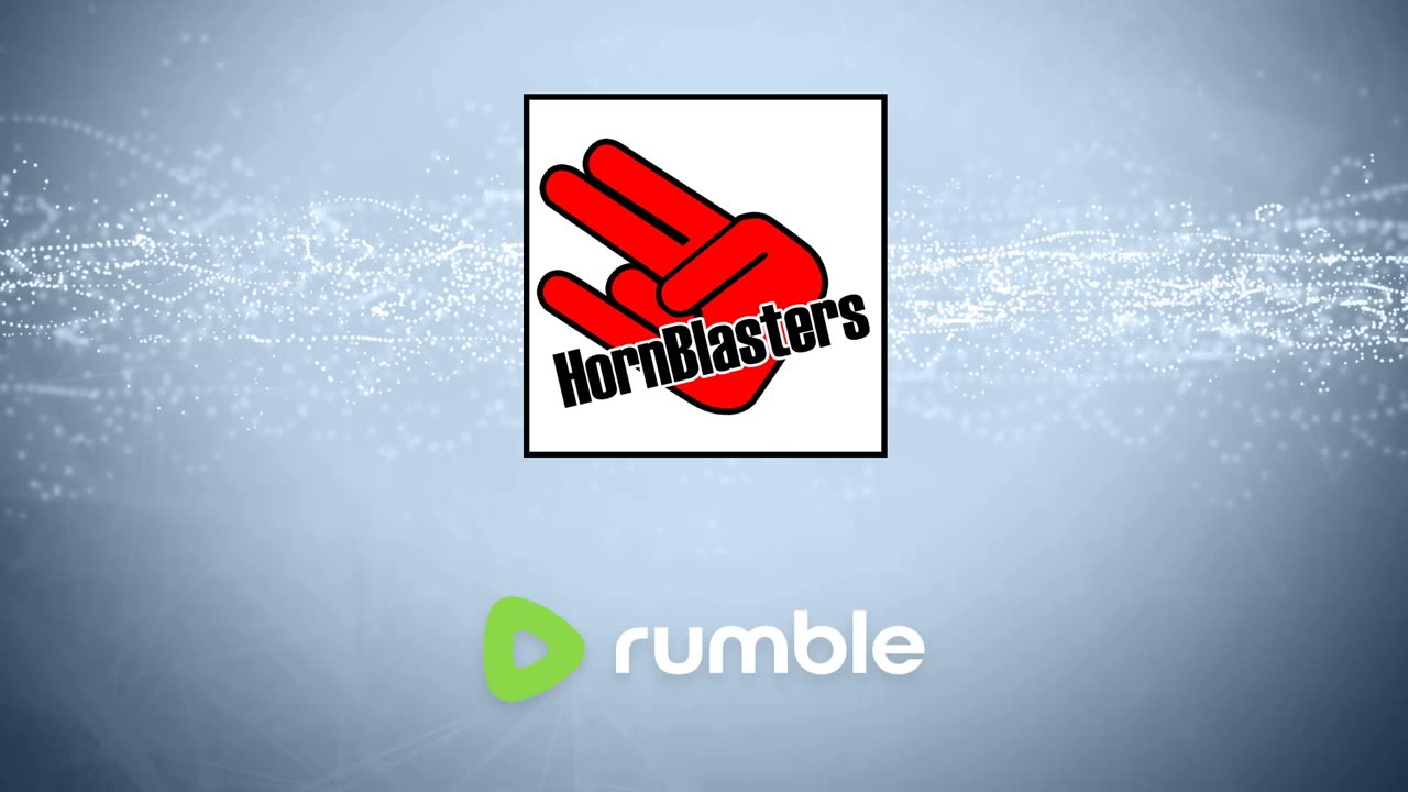 HornBlasters TV