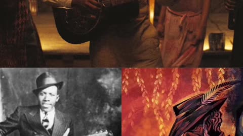 How to Stay Motivated Every Morning