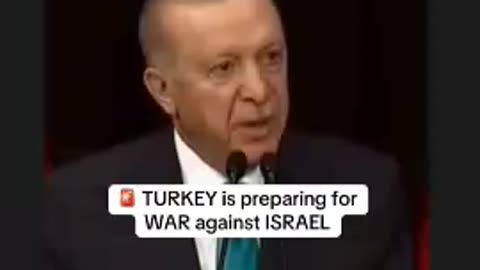 Israel next attack 🚀 target
