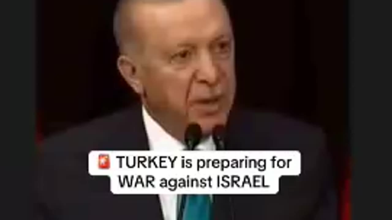 Israel next attack 🚀 target