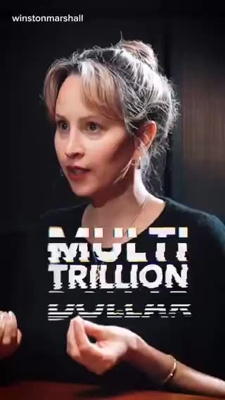 They’ve manufactured a climate crisis.