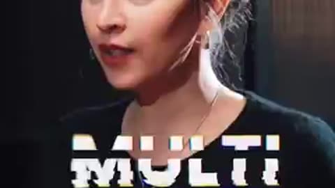 They’ve manufactured a climate crisis.