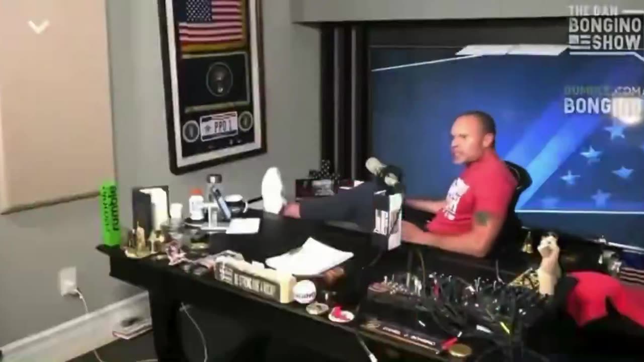 Dan practicing karate to protect pedophiles from prosecution