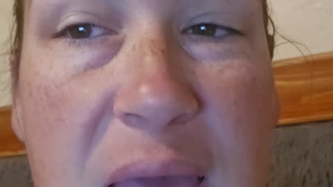 How Jesus Lived — Authority Over Sickness