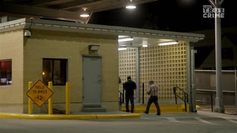 AMERYKAŃSKIE GRANICE 4 dokument pl