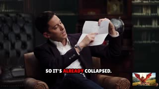 Herd Immunity Reality Dispels Anti-white, Anti-European "Immunity" Narrative | VOTV #65