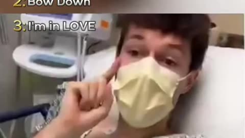 Ranking top funniest anesthesia moments