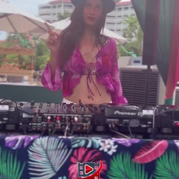 INTERESTING FACTS ABOUT SONIA BIRJE #shorts #viralshortsvideo