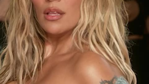 Karol G stole the spotlight at the Grammys