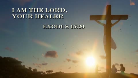 Healing