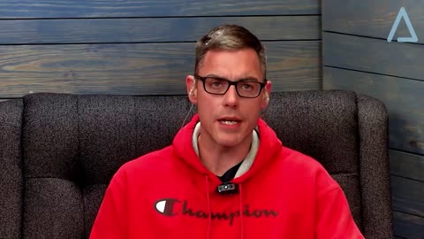 RERUN-Joe Oltmann Untamed | Tevi Troy | Government Transparency, Dearborn | 11.19.25