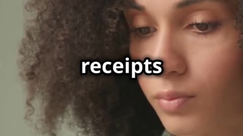 Shoeboxed: The Ultimate Receipt Scanner App for Small Businesses