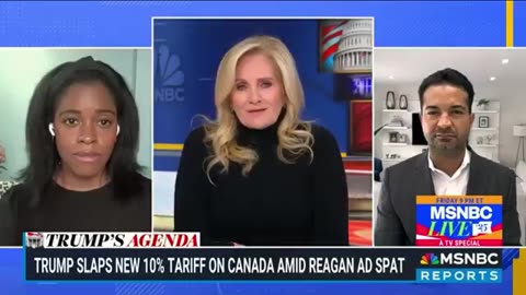 Trump GOP LOSES FLORIDA HOUSE DISTRICT in SURPISE Elections TODAY?!