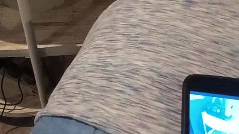 666GAY1 STILL hasn't taken a hint. What a gullible retard.