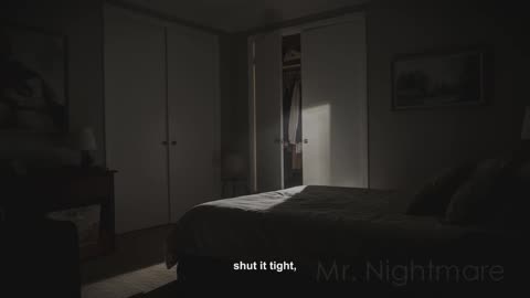 3 Disturbing Childhood Memory Horror Stories – Dark Files | Midnight Tales(USA)
