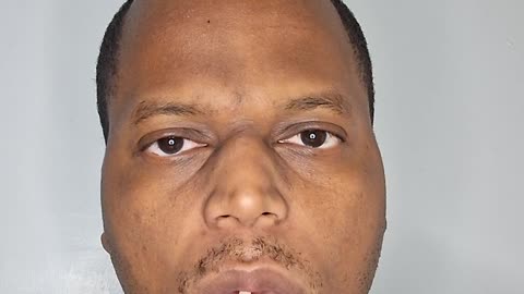 Are detox teas good or bad for you ?