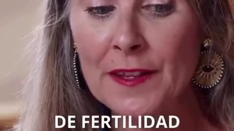 Pandemia Actual 2030