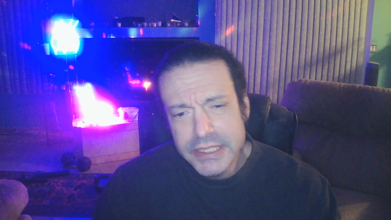 Why Most American Men are Incels