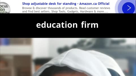 Chegg lays off some of its workforce for AI