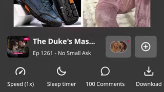 DUKEs 1261.mp4