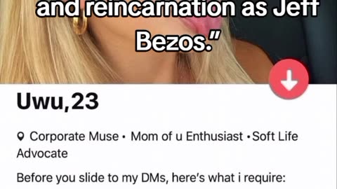 Hit or a very hard pass