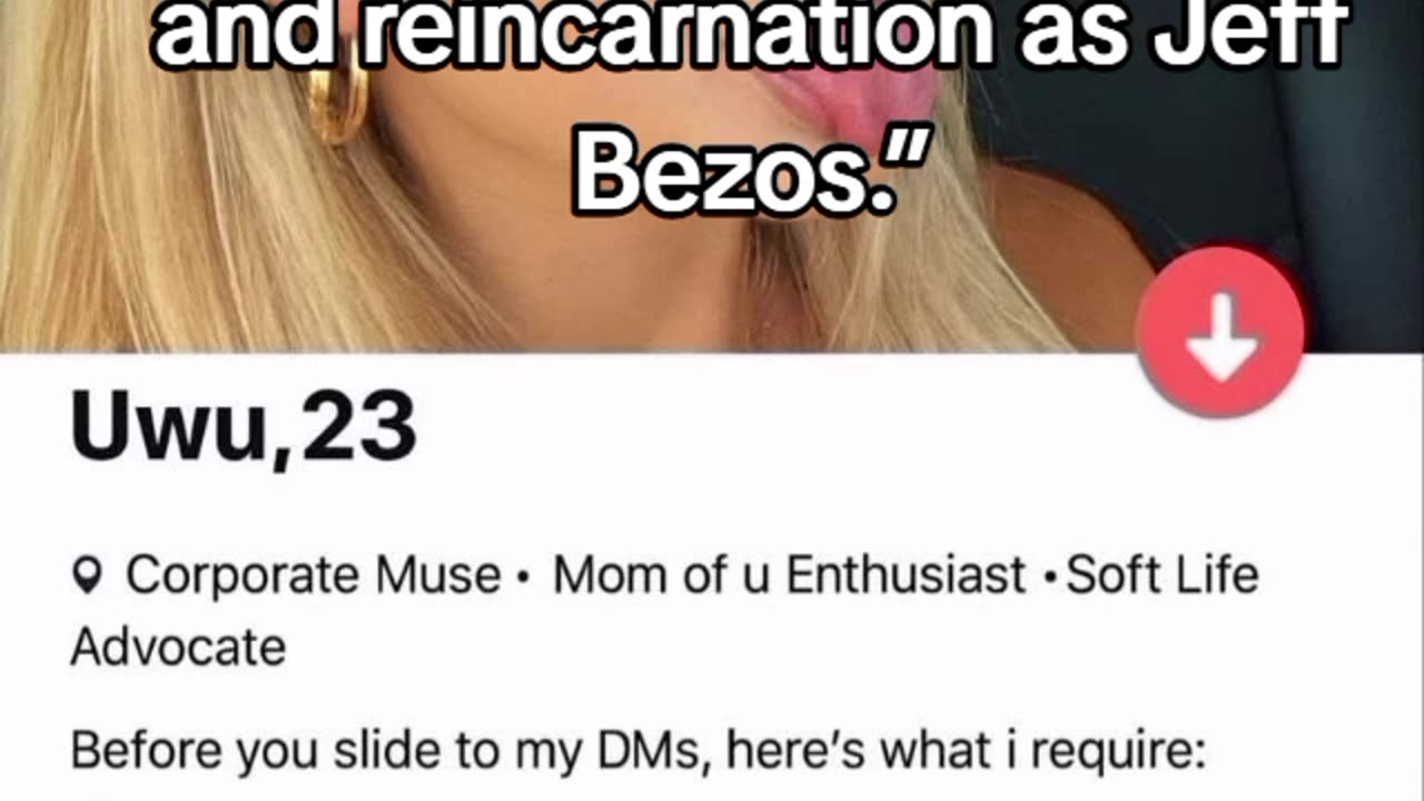 Hit or a very hard pass