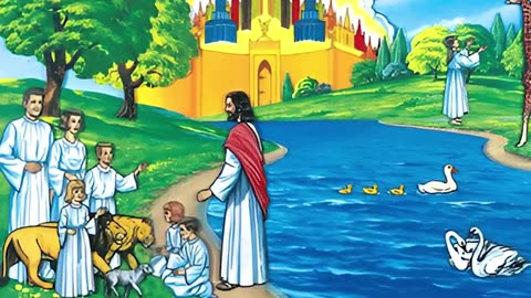 The Great Rapture of 2025 | The Mass-Psychosis Event That Took Over the Internet