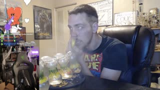 Sunday Sesh!🔥Rumble Giveaway Tonight!🍃420💨!MJ !giveaway