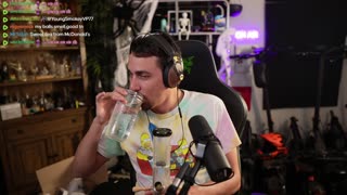 Sunday Sesh!🔥Rumble Giveaway Tonight!🍃420💨!MJ !giveaway