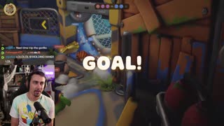 Sunday Sesh!🔥Rumble Giveaway Tonight!🍃420💨!MJ !giveaway