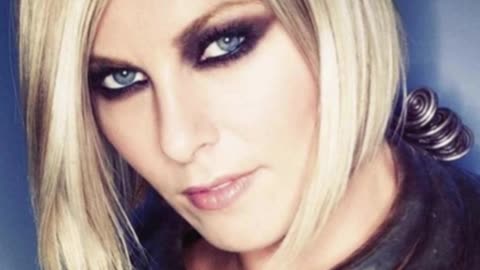 Jessy Acapellas [Acapellas UK]