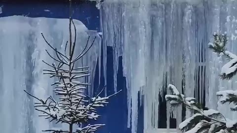 Look out below!!!! 😱