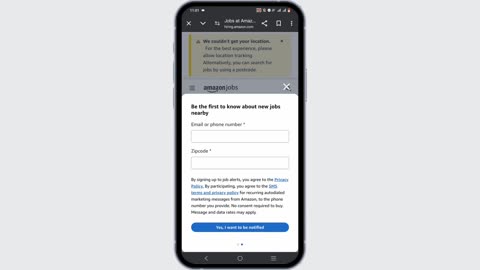 How to Send Money from Revolut to PayPal Step-by-Step Guide