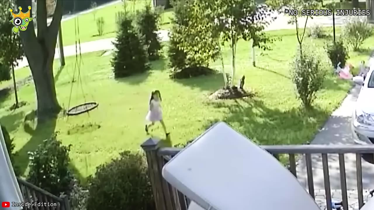 funny video