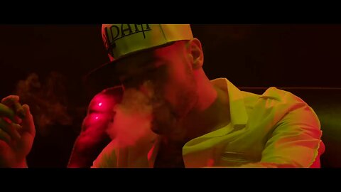 AkcenT Feat lidiA Buble &DDY Nunes-Kamelia |Full song tract