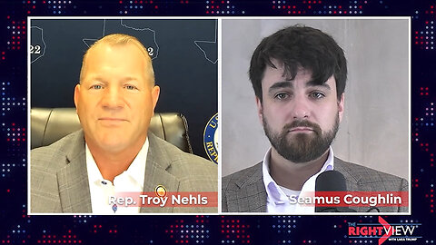 Schumer’s Shutdown Making Air Travel a Nightmare for Americans