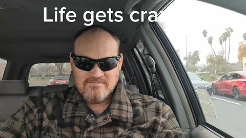 store refused my refund?