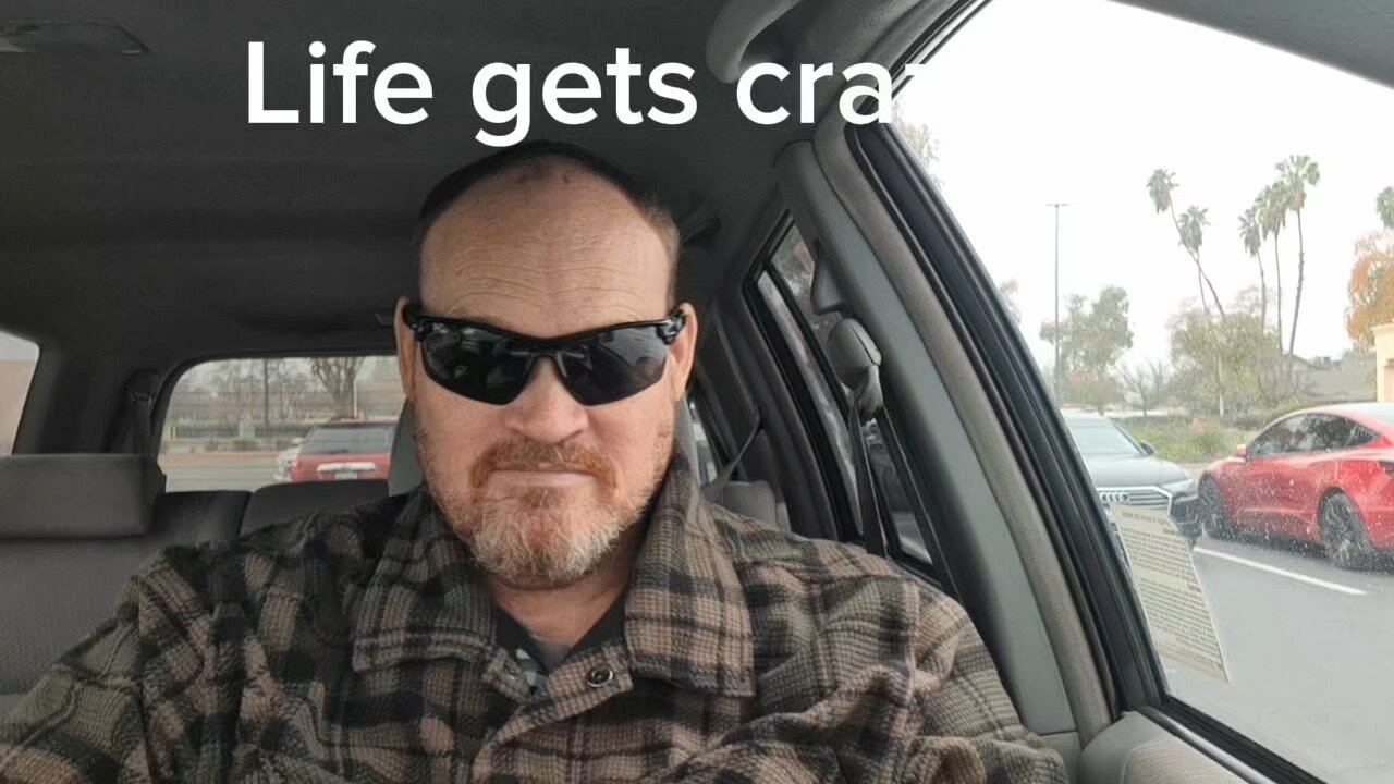 store refused my refund?