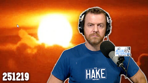 Pilgrim's Christmas | Fri 12-19-25