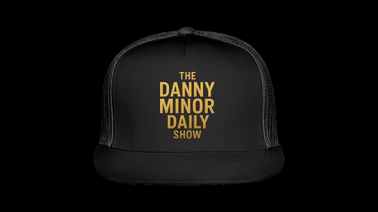 We are watching the end of TIKTOK!