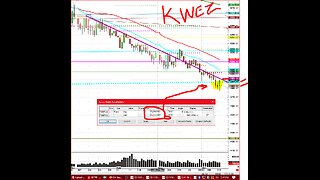 Oct14 KC Wheat $4.78 , +Chgo Olive buy $4.93 hit filled