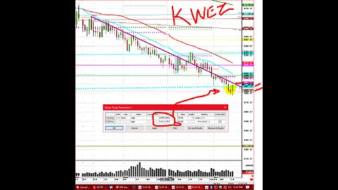 Oct14 KC Wheat $4.78 , +Chgo Olive buy $4.93 hit filled