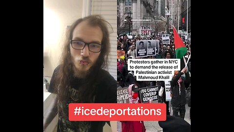 #icedeportsstudent #studentgetsdeportedbyice #studentgetsdeported #deportedstudent