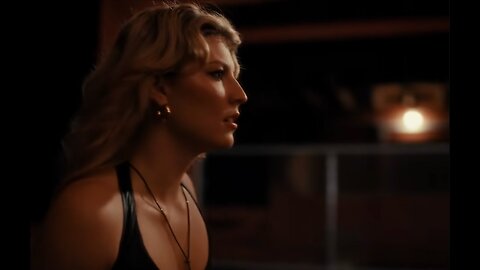 Dasha - Austin (Official Music Video)